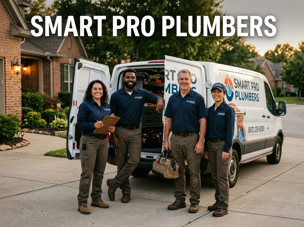Water Heater Repair company in Brussels, WI